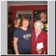 Merle 90th - Jocelyne, Ann, Merle, Kevin.jpg